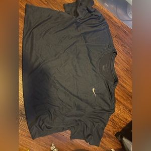 Men’s Nike dri-fit